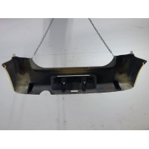 PARE-CHOC ARRIER SUZUKI WAGON-R