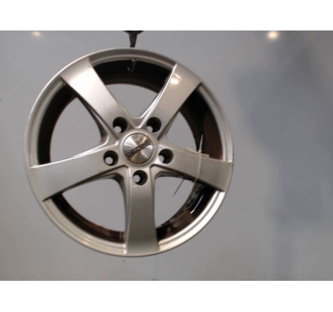 JANTE ALUMINIUM