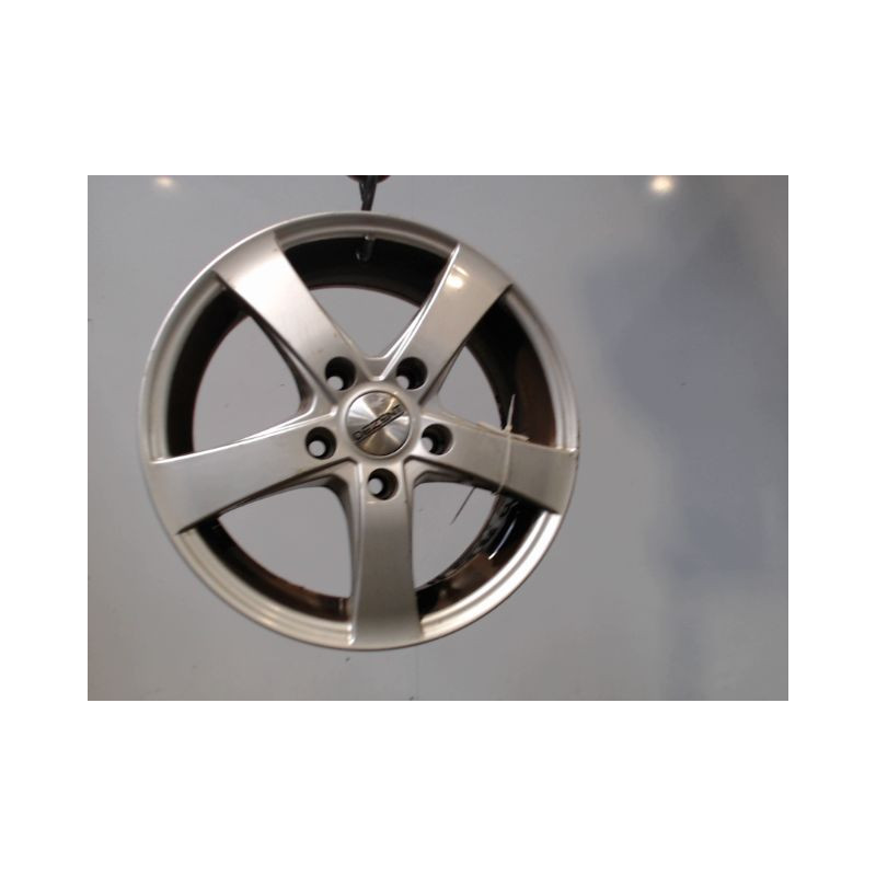 JANTE ALUMINIUM MAZDA MAZDA 6 2005-