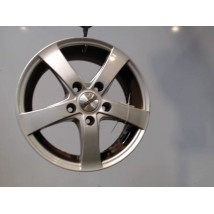 JANTE ALUMINIUM MAZDA MAZDA 6 2005-
