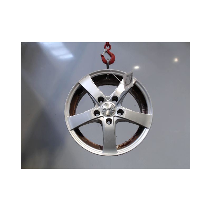 JANTE ALUMINIUM MAZDA MAZDA 6 2005-