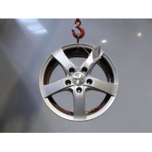 JANTE ALUMINIUM MAZDA MAZDA 6 2005-