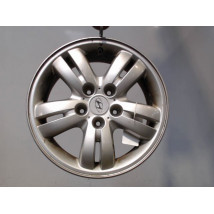 JANTE ALUMINIUM HYUNDAI TUCSON -04