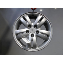 JANTE ALUMINIUM HYUNDAI TUCSON -04