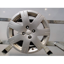 JANTE ALUMINIUM CITROEN C3 2002-2005