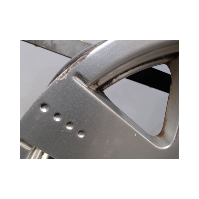 JANTE ALUMINIUM CITROEN C3 2002-2005