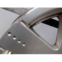 JANTE ALUMINIUM CITROEN C3 2002-2005