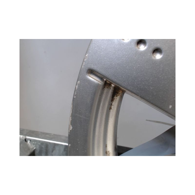 JANTE ALUMINIUM CITROEN C3 2002-2005