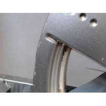 JANTE ALUMINIUM CITROEN C3 2002-2005