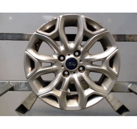 JANTE ALUMINIUM