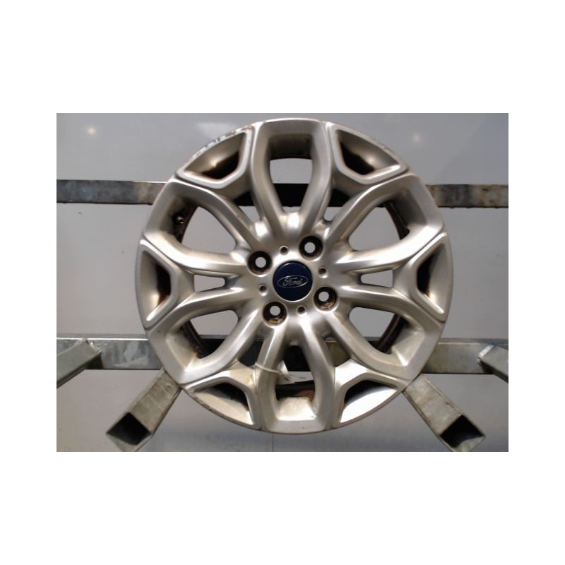 JANTE ALUMINIUM FORD ECOSPORT