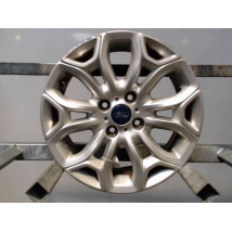 JANTE ALUMINIUM FORD ECOSPORT