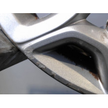 JANTE ALUMINIUM FORD ECOSPORT