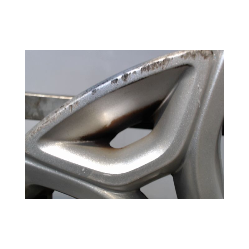 JANTE ALUMINIUM FORD ECOSPORT