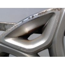JANTE ALUMINIUM FORD ECOSPORT