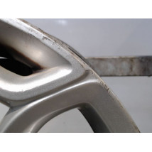 JANTE ALUMINIUM FORD ECOSPORT