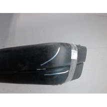 PARE-CHOC ARRIER FIAT SCUDO TOLE