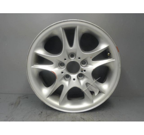 JANTE ALUMINIUM