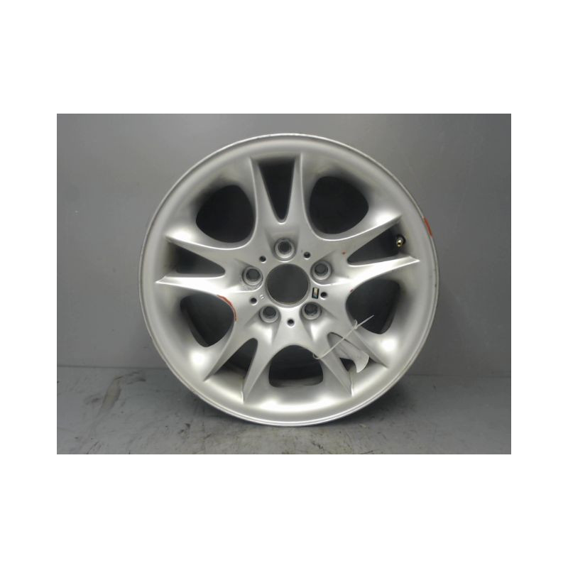 JANTE ALUMINIUM B.M.W. X3