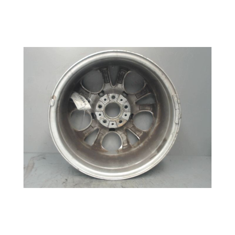 JANTE ALUMINIUM B.M.W. X3
