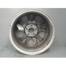 JANTE ALUMINIUM B.M.W. X3