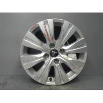 JANTE ALUMINIUM CITROEN C3 PICASSO