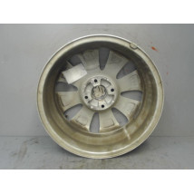 JANTE ALUMINIUM CITROEN C3 PICASSO