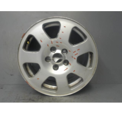 JANTE ALUMINIUM