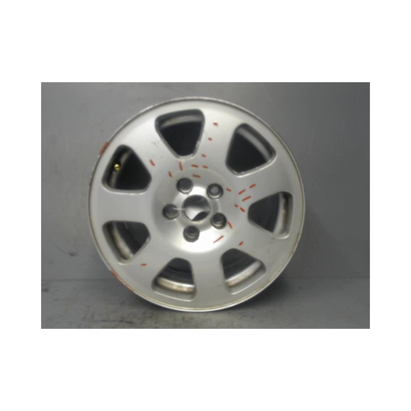 JANTE ALUMINIUM AUDI A3