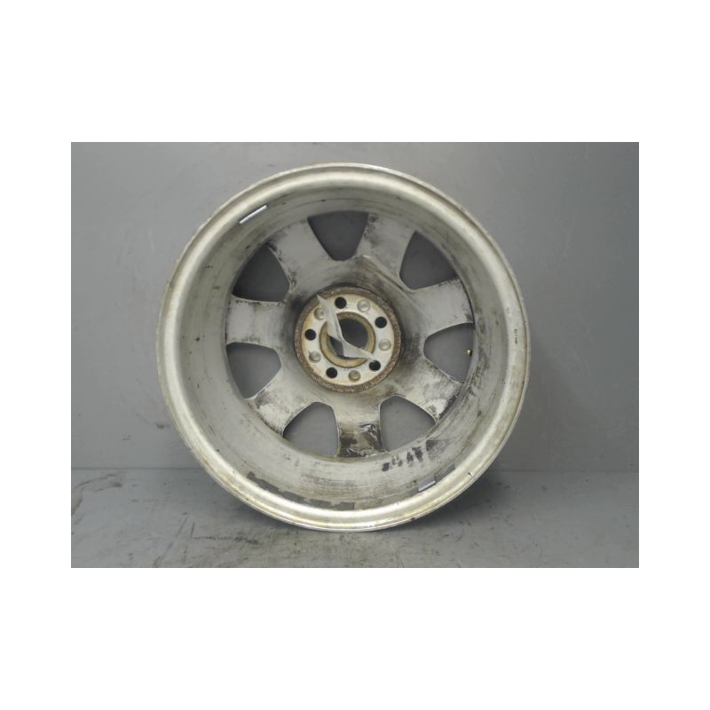 JANTE ALUMINIUM AUDI A3