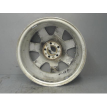JANTE ALUMINIUM AUDI A3