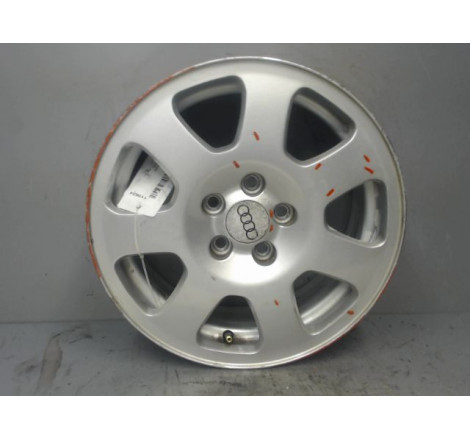 JANTE ALUMINIUM
