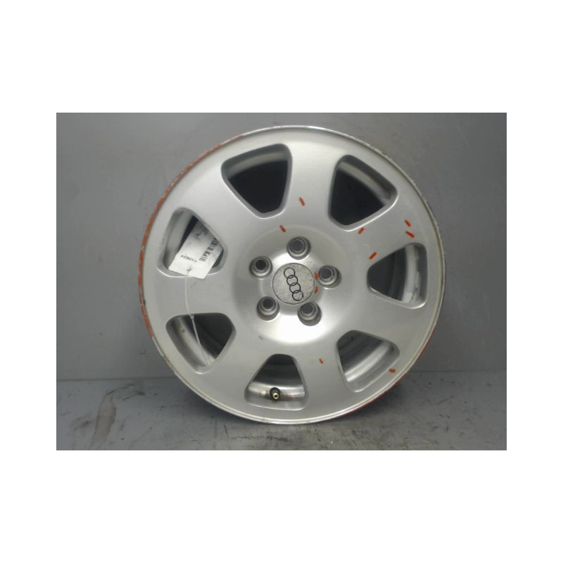 JANTE ALUMINIUM AUDI A3