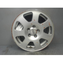 JANTE ALUMINIUM AUDI A3