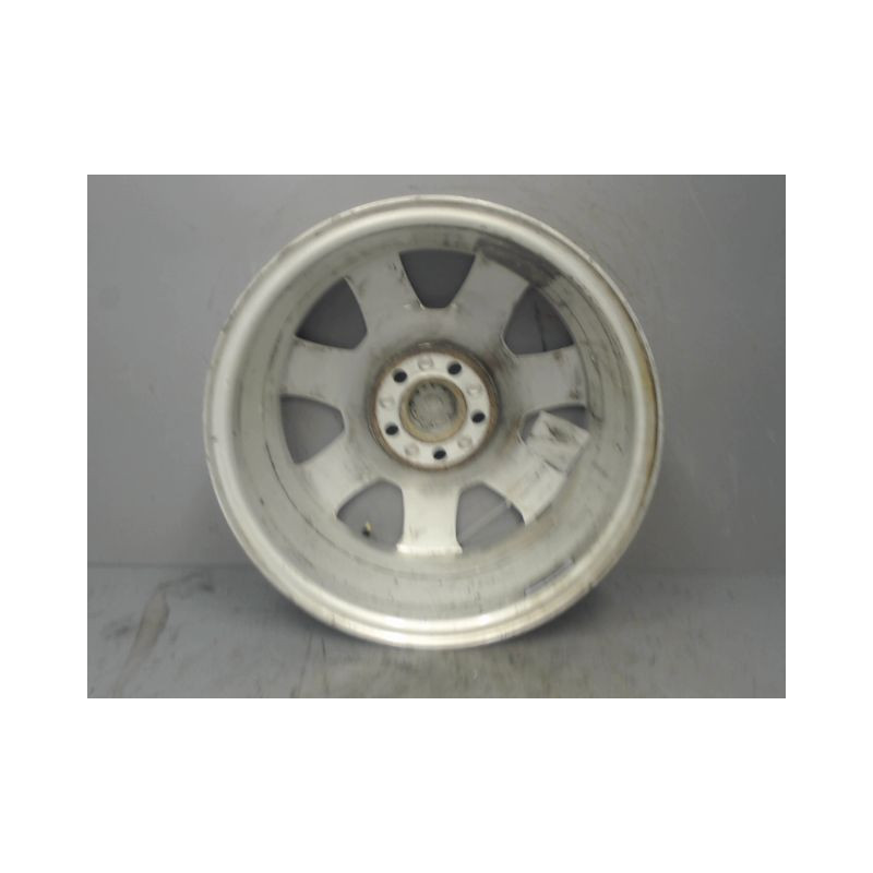 JANTE ALUMINIUM AUDI A3