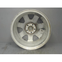 JANTE ALUMINIUM AUDI A3