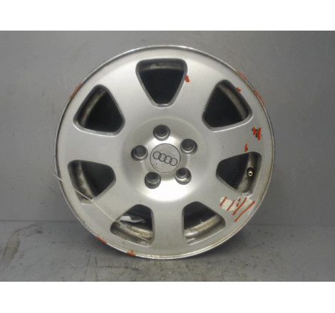 JANTE ALUMINIUM