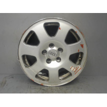 JANTE ALUMINIUM AUDI A3