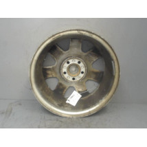 JANTE ALUMINIUM AUDI A3