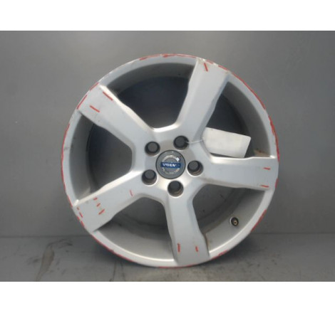JANTE ALUMINIUM
