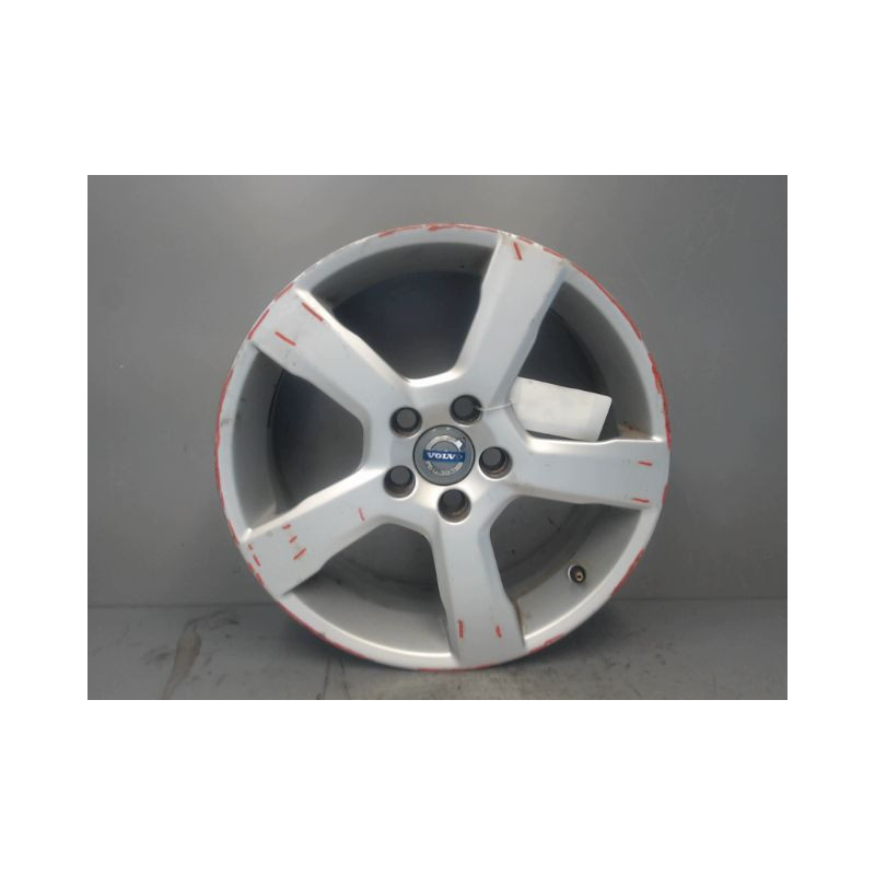 JANTE ALUMINIUM VOLVO C30