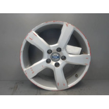 JANTE ALUMINIUM VOLVO C30