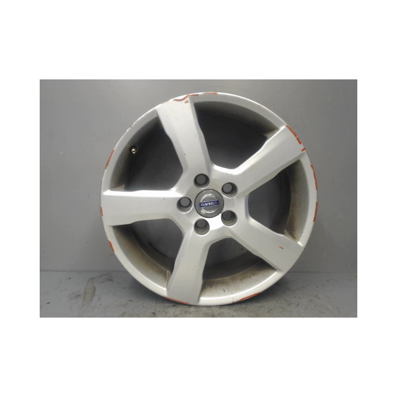 JANTE ALUMINIUM VOLVO C30