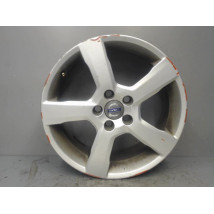 JANTE ALUMINIUM VOLVO C30