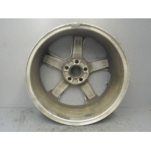 JANTE ALUMINIUM VOLVO C30