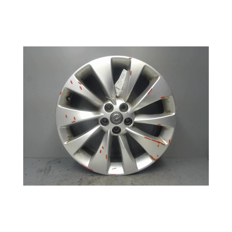 JANTE ALUMINIUM OPEL MOKKA