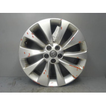JANTE ALUMINIUM OPEL MOKKA