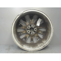 JANTE ALUMINIUM OPEL MOKKA