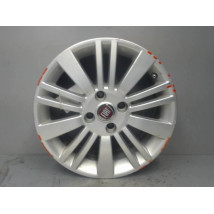 JANTE ALUMINIUM FIAT PUNTO