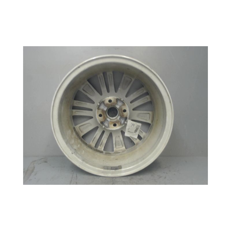 JANTE ALUMINIUM FIAT PUNTO